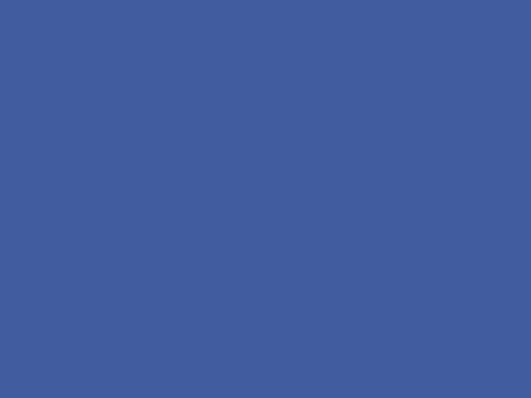 MS Osteopatía en Facebook